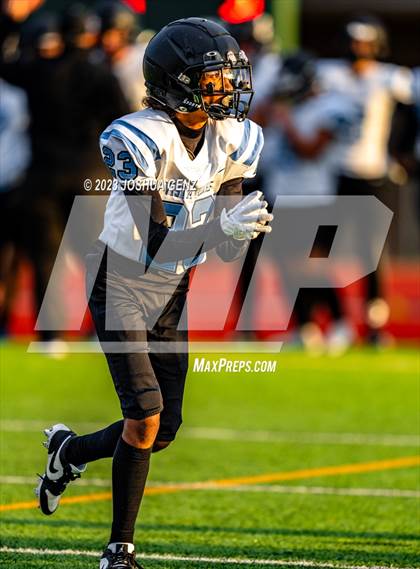 Thumbnail 1 in Vista Ridge @ Falcon photogallery.
