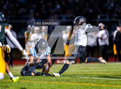 Thumbnail 1 in Vista Ridge @ Falcon photogallery.