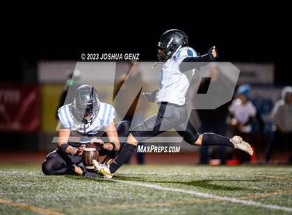 Thumbnail 2 in Vista Ridge @ Falcon photogallery.