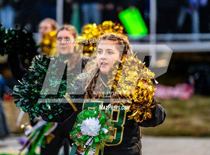 Thumbnail 1 in Vista Ridge @ Falcon photogallery.