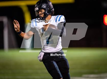 Thumbnail 3 in Vista Ridge @ Falcon photogallery.