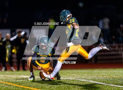 Thumbnail 1 in Vista Ridge @ Falcon photogallery.