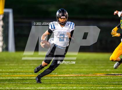 Thumbnail 1 in Vista Ridge @ Falcon photogallery.