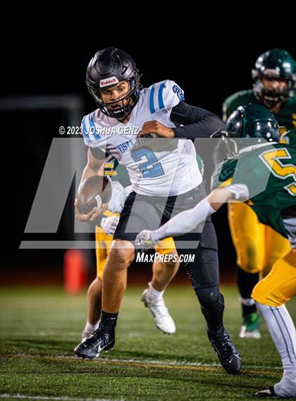 Thumbnail 1 in Vista Ridge @ Falcon photogallery.