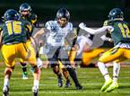 Photo from the gallery "Vista Ridge @ Falcon"