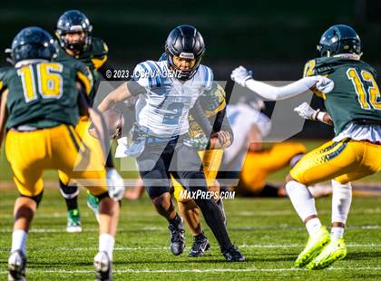 Thumbnail 1 in Vista Ridge @ Falcon photogallery.