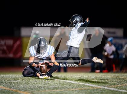 Thumbnail 3 in Vista Ridge @ Falcon photogallery.