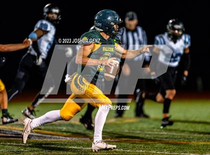 Thumbnail 1 in Vista Ridge @ Falcon photogallery.