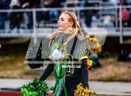 Thumbnail 3 in Vista Ridge @ Falcon photogallery.