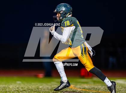 Thumbnail 3 in Vista Ridge @ Falcon photogallery.