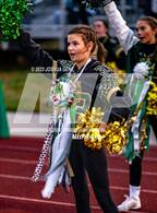 Photo from the gallery "Vista Ridge @ Falcon"
