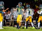 Photo from the gallery "Vista Ridge @ Falcon"