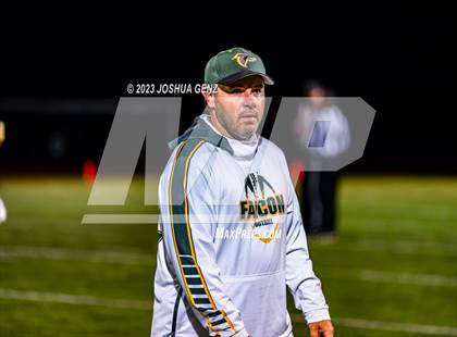 Thumbnail 2 in Vista Ridge @ Falcon photogallery.