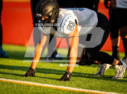 Thumbnail 1 in Vista Ridge @ Falcon photogallery.
