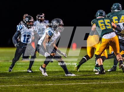 Thumbnail 3 in Vista Ridge @ Falcon photogallery.