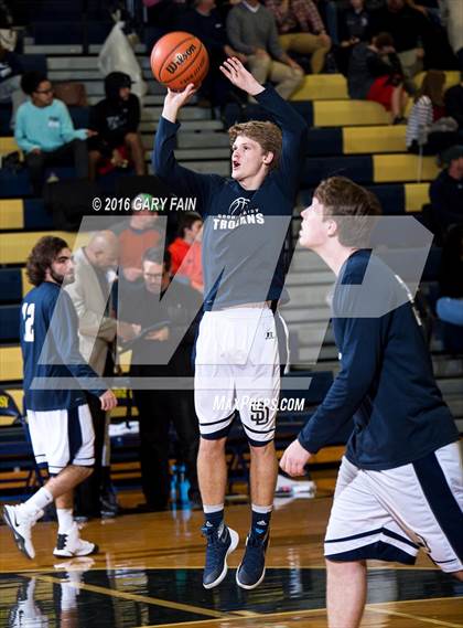 Thumbnail 2 in Hixson @ Soddy Daisy photogallery.