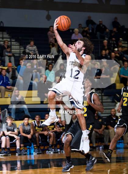 Thumbnail 2 in Hixson @ Soddy Daisy photogallery.