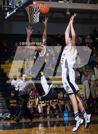 Thumbnail 1 in Hixson @ Soddy Daisy photogallery.