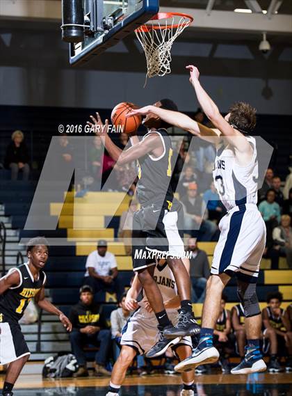 Thumbnail 2 in Hixson @ Soddy Daisy photogallery.