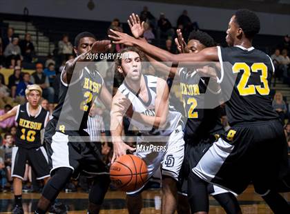 Thumbnail 2 in Hixson @ Soddy Daisy photogallery.