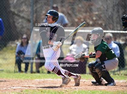 Thumbnail 2 in Guilford @ North Haven photogallery.