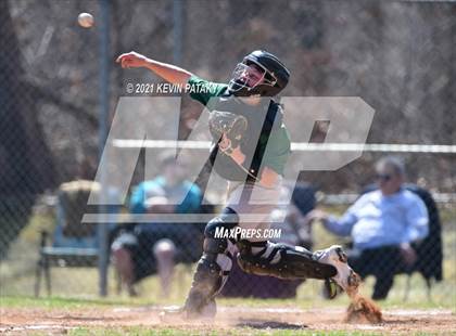 Thumbnail 1 in Guilford @ North Haven photogallery.