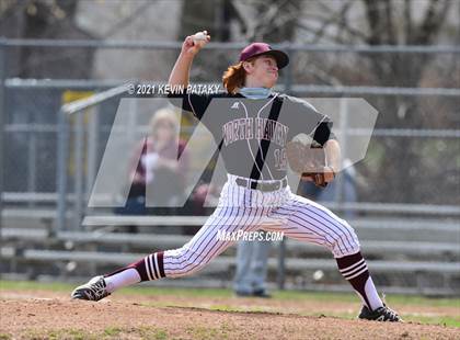 Thumbnail 3 in Guilford @ North Haven photogallery.