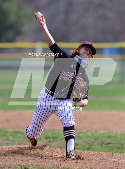 Thumbnail 1 in Guilford @ North Haven photogallery.