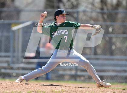 Thumbnail 3 in Guilford @ North Haven photogallery.