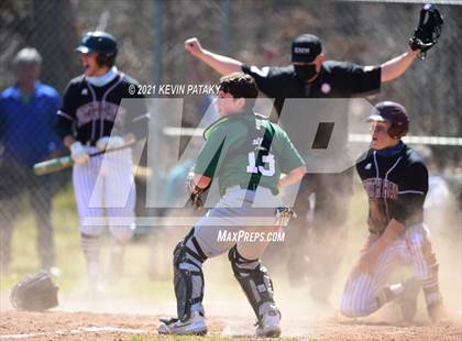 Thumbnail 2 in Guilford @ North Haven photogallery.