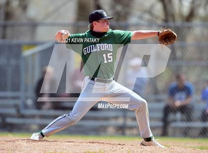 Thumbnail 2 in Guilford @ North Haven photogallery.