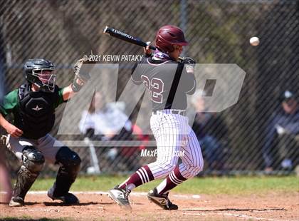 Thumbnail 3 in Guilford @ North Haven photogallery.