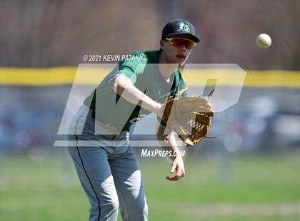 Thumbnail 3 in Guilford @ North Haven photogallery.