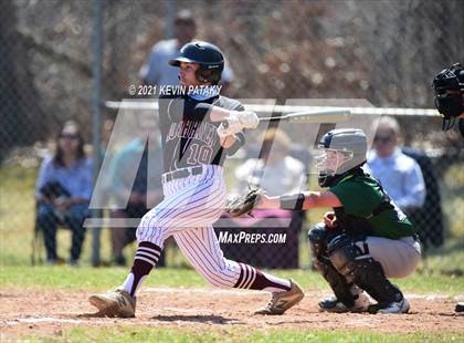 Thumbnail 3 in Guilford @ North Haven photogallery.