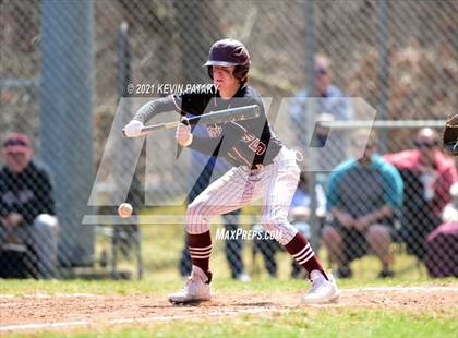 Thumbnail 3 in Guilford @ North Haven photogallery.