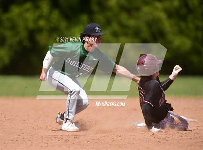 Thumbnail 3 in Guilford @ North Haven photogallery.