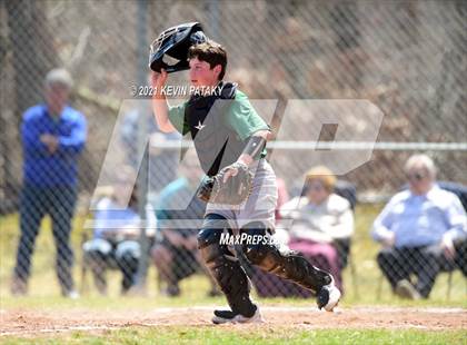 Thumbnail 2 in Guilford @ North Haven photogallery.