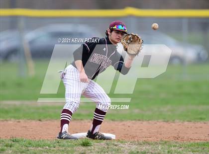 Thumbnail 3 in Guilford @ North Haven photogallery.
