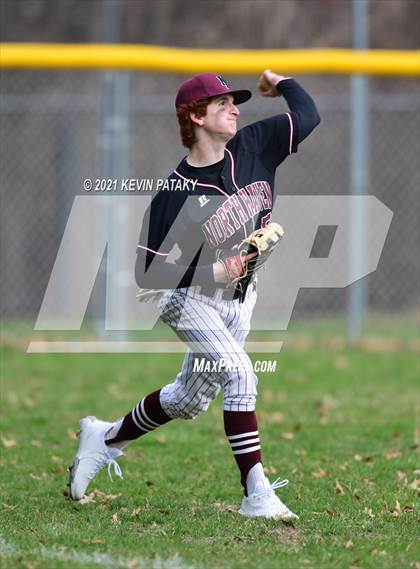 Thumbnail 3 in Guilford @ North Haven photogallery.