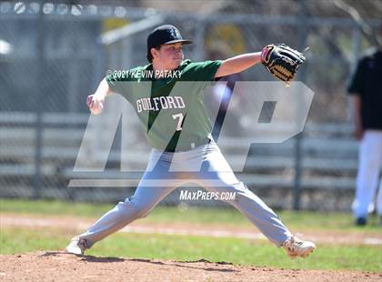 Thumbnail 3 in Guilford @ North Haven photogallery.