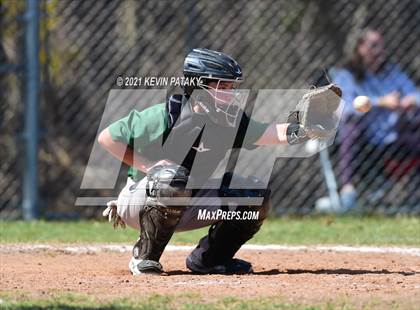 Thumbnail 2 in Guilford @ North Haven photogallery.
