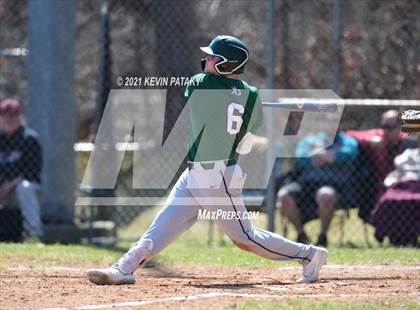 Thumbnail 1 in Guilford @ North Haven photogallery.