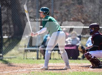 Thumbnail 2 in Guilford @ North Haven photogallery.