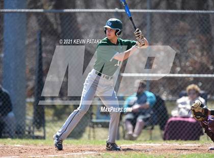 Thumbnail 2 in Guilford @ North Haven photogallery.