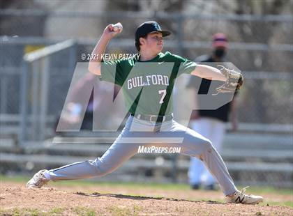 Thumbnail 3 in Guilford @ North Haven photogallery.