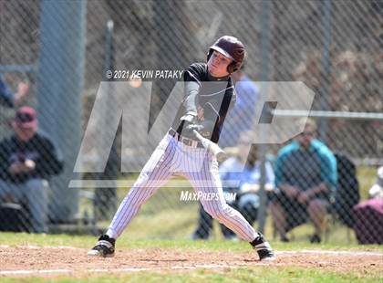 Thumbnail 3 in Guilford @ North Haven photogallery.