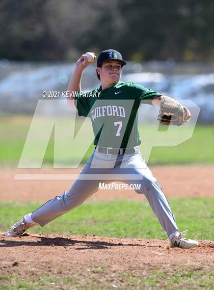 Thumbnail 2 in Guilford @ North Haven photogallery.