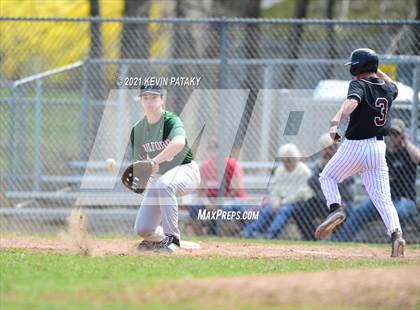 Thumbnail 3 in Guilford @ North Haven photogallery.