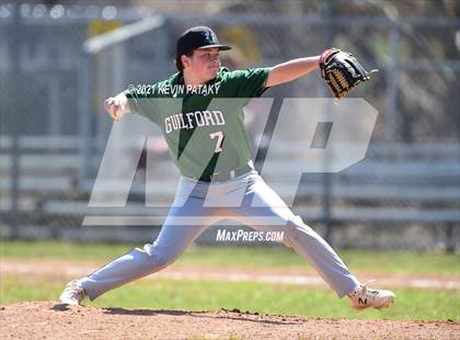 Thumbnail 2 in Guilford @ North Haven photogallery.
