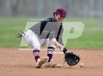 Thumbnail 3 in Guilford @ North Haven photogallery.
